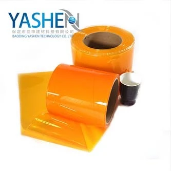 product-333-333 product-333-333