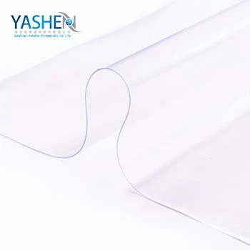 Custom Colored PVC Compound Granules Custom Colored PVC Compound Granules