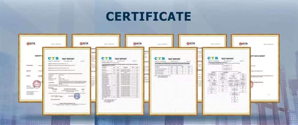 product-1045-440 product-1045-440